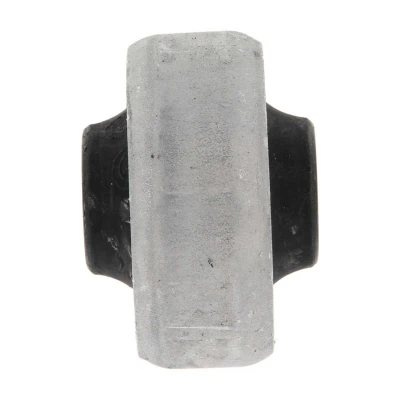Bilde av CORTECO 21652141 Styrestang Lagring framaksel for casterstag VOLKSWAGEN: GOLF 3 Variant, Passat B3/B4 Sedan