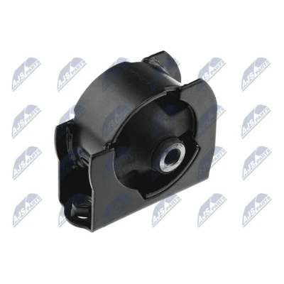Bilde av Lagring, motor, Foran, toyota avensis verso, corolla, corolla kombi, sedan, rav 4 ii, 12361 0D070, 0D150, 1