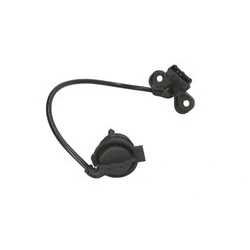 Bilde av Bryter, ryggelys, audi,porsche,skoda,vw, 012 919 823 A, B, F