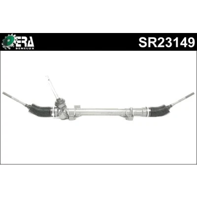Bilde av ERA Benelux SR23149 Tannstang elektrisk, styrt elektrisk