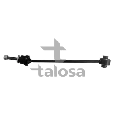 Bilde av Stabilisator stag TALOSA 50 06267