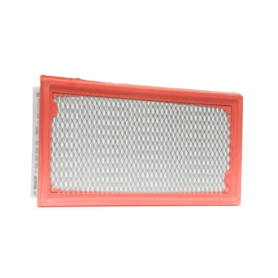Bilde av BOSCH F 026 400 628 Luftfilter 41 168 327 Filterinnsats JEEP: Patriot, Compass