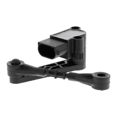 Bilde av VEMO V48 72 0139 Sensor, gassfjær nivå