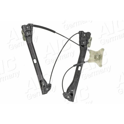 Bilde av Aic Vindusheis foran venstre elektrisk uten elektromotor 58892 SKODA: Rapid Hatchback