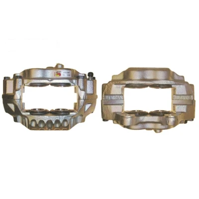 Bilde av Bremsecaliper BOSCH 0 986 474 067