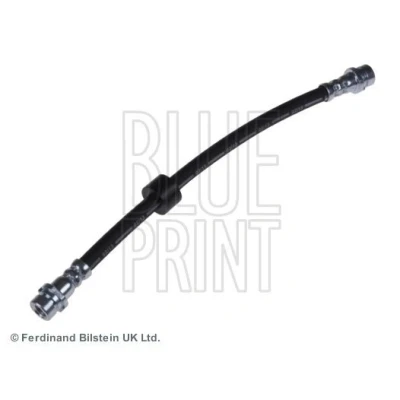 Bilde av BLUE PRINT ADM55388 Bremseslange venstre bakaksel 297