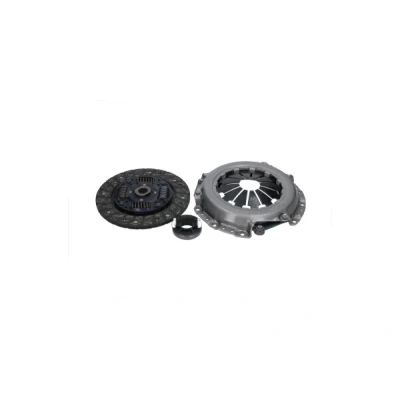 Bilde av Clutchsett, hyundai accent iv, sedan i30 kombi, kia cerato koup ii, pro cee&#039;d, rio iii, soul i, ii