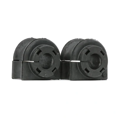 Bilde av FEBI BILSTEIN 46791 Stabilisatorbøssinger framaksel gummi 19 43 RENAULT: Kangoo I Express