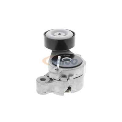 Bilde av VAICO V10 3420 Spennarm Original Quality VOLKSWAGEN: Passat B6 Variant, GOLF 6, Polo V Hatchback, AUDI: A1 Sportback