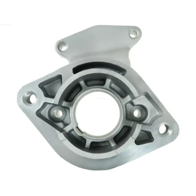 Bilde av AS PL SBR6028S Lager, starter