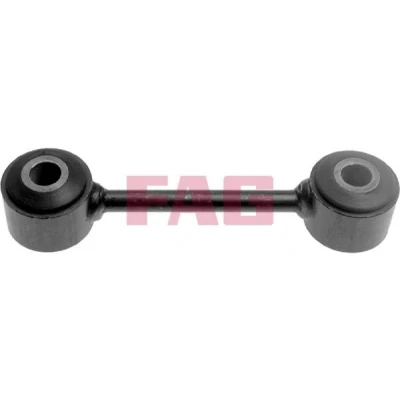 Bilde av FAG 818 0172 10 Stabstag uten holder MERCEDES BENZ: Vito Minibuss, V Klasse