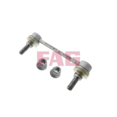 Bilde av FAG 818 0273 10 Stabstag VOLVO: V70 2, XC70 I Cross Country, S60