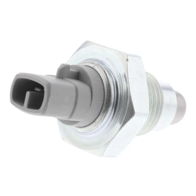 Bilde av VEMO V70 73 0003 Bryter, ryggelys ved girspak EXPERT KITS + TOYOTA: Land Cruiser Prado 90, HIACE 4 Kasten, RAV4 II SUV