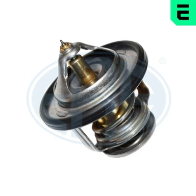 Bilde av ERA 350532A Termostat 82 med tetning TOYOTA: HIACE 4 Kasten, Land Cruiser Prado 120, HILUX 6 Pick up