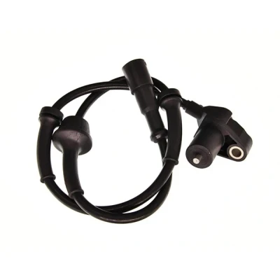 Bilde av MAXGEAR 20 0063 ABS sensor framaksel passiv 510mm VOLKSWAGEN: Transporter 4 Bus, 4,