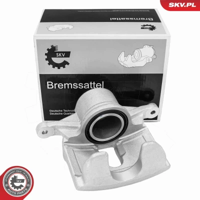 Bilde av Bremsecaliper ESEN SKV 67SKV032