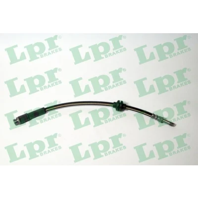 Bilde av Bremseslange LPR 6T47894