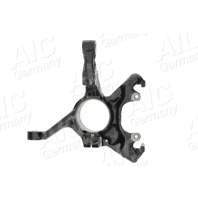 Bilde av AIC 55090 Styrespindel framaksel venstre VOLKSWAGEN: GOLF 2, 3