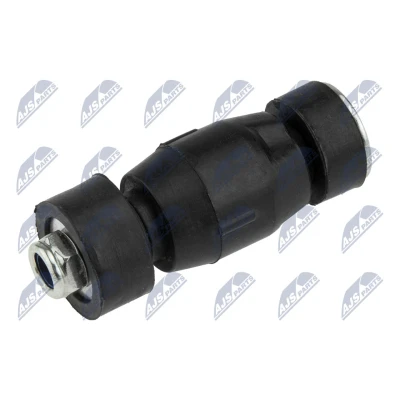Bilde av stang, stabilisator, Framaksel høyre, venstre, renault grand scénic ii, megane i, classic scenic, 7700847382