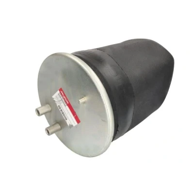 Bilde av Luftbelg, fjæring Magnum Technology 5002 03 0051P