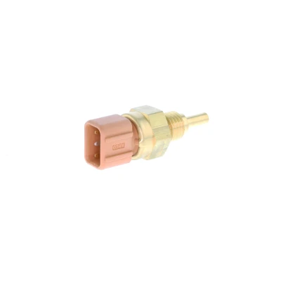 Bilde av VEMO V53 72 0056 Kjølevæsketemperatursensor Q+, original equipment manufacturer quality