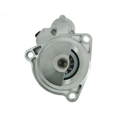 Bilde av AS PL S0258 Starter 24 4,00 11