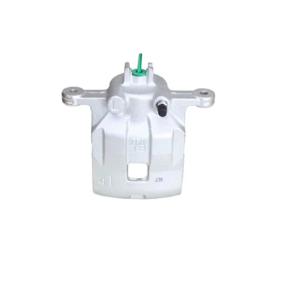 Bilde av Bremsecaliper BOSCH 0 986 134 617