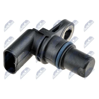 Bilde av NTY ECP AU 029 Sensorer Hall prinsipp AUDI: A4 B8 Avant, A7 Sportback, A6 C7 Sedan, VOLKSWAGEN: CADDY 4 Kasten, Passat Variant, Polo V Hatchback