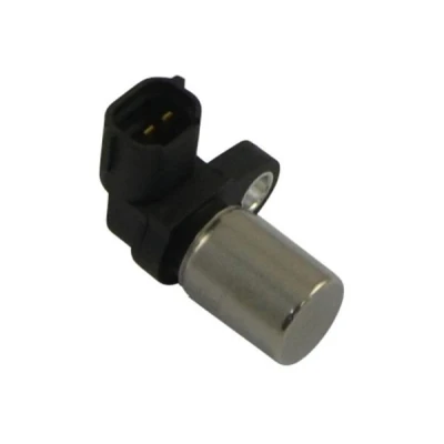 Bilde av KAVO PARTS ECR 8001 Impulsgiver 2 SUBARU: Impreza II Stasjonsvogn, Forester