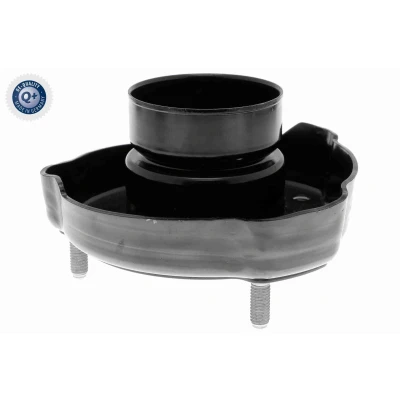 Bilde av VAICO V30 1296 Fjærbenslager framaksel Q+, original equipment manufacturer quality MADE IN GERMANY uten kulelager MERCEDES BENZ: E Klasse T modell
