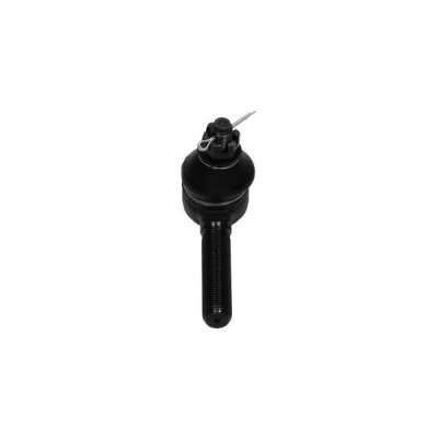 Bilde av KAVO PARTS STE 8503 Endeledd M16x1.5mm SUZUKI: Jimny Åpen terrengbil, SUV, SJ 410 SUV