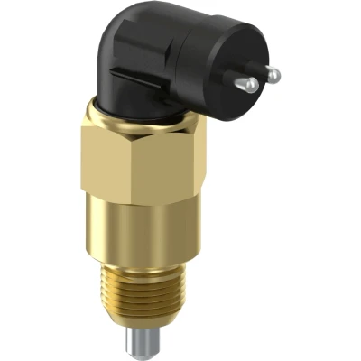 Bilde av WABCO 4411000630 ABS Sensor