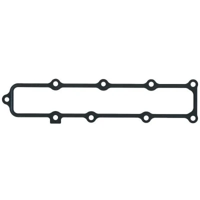 Bilde av ELRING 081.690 Tetning, innsugningsmanifold hus OPEL: Astra G CC
