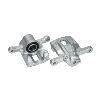Bilde av Bremsecaliper, Bakaksel, Høyre, chevrolet,daewoo, 96418880, 96463799, 96549623, 96800086