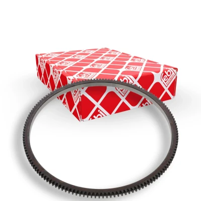 Bilde av FEBI BILSTEIN 45750 Tannkrans, svinghjul