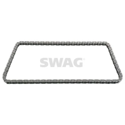 Bilde av SWAG 99 11 0376 Registerkjede spesialverktøy nødvendig for montering MERCEDES BENZ: E Klasse Sedan, C T modell, B