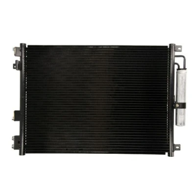 Bilde av THERMOTEC KTT110248 Kondensator med tørker 647 464 20