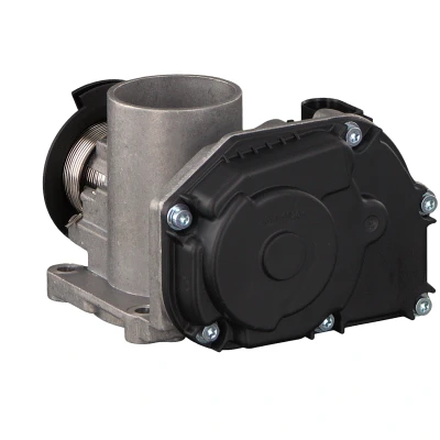 Bilde av FEBI BILSTEIN 100796 Gasspjeld