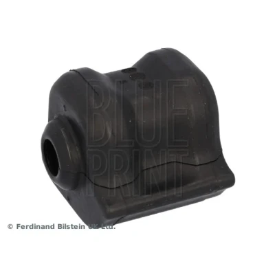 Bilde av BLUE PRINT Stabilisatorbøssinger framaksel venstre, ytre, høyre gummi 22mm 48mm ADBP800623