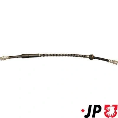 Bilde av JP GROUP 1161703300 Bremseslange bakaksel 500 VOLKSWAGEN: Caddy 3