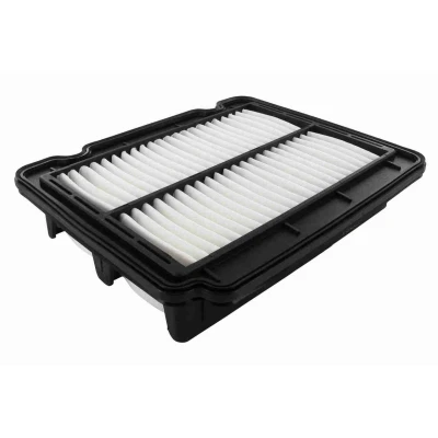 Bilde av Luftfilter chevrolet aveo / kalos halvkombi, sedan, daewoo kalos, sedan OE 25199248, 96536696