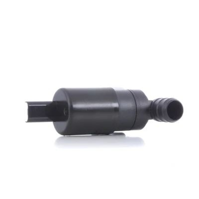 Bilde av MEYLE 11 14 870 0001 Vaskevannspumpe 12 ORIGINAL Quality PEUGEOT: 508 I SW, 5008 I, 3008 CITROËN: C4 Grand Picasso, Jumpy II Van, Berlingo Van