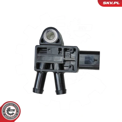 Bilde av Sensor, avgasstrykk ESEN SKV 17SKV039