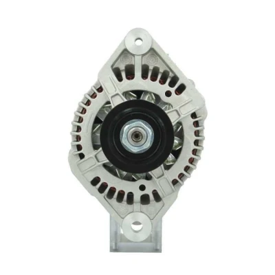 Bilde av CV PSH 165.520.080.050 Dynamo 12V 80A NISSAN: Primera Hatchback