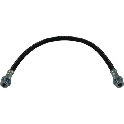 Bilde av KAVO PARTS BBH 6776 Bremseslange 415 FM10x1.0mm