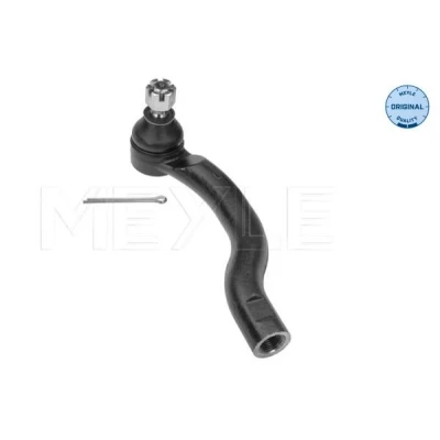 Bilde av MEYLE 30 16 020 0021 Endeledd M16x1,5 ORIGINAL Quality framaksel venstre TOYOTA: RAV4 III SUV