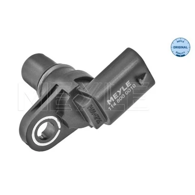 Bilde av Sensor, kamakselposisjon, audi,seat,skoda,vw, 07L 905 163 A, B, C,