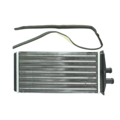 Bilde av THERMOTEC D6S001TT Varmeveksler