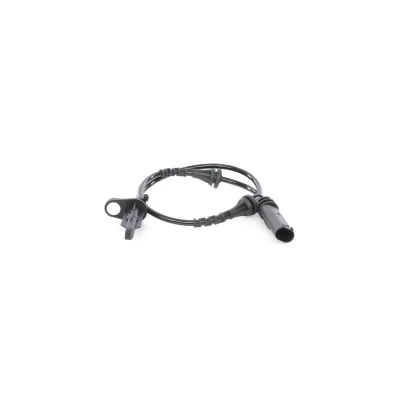 Bilde av ATE 24.0710 2144.3 ABS Sensor 539
