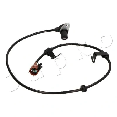 Bilde av JAPKO 151147 ABS Sensor venstre bakaksel NISSAN: Patrol GR V SUV (Y61) 2.8 TD, 4.2 3.0 DTi, 1997 2002